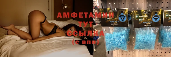 PSILOCYBIN Арсеньев