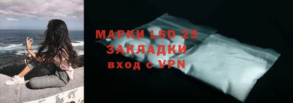 PSILOCYBIN Арсеньев
